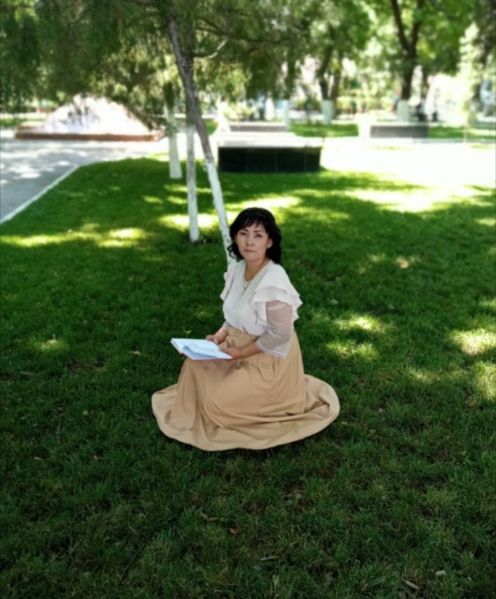 отбасылық секс