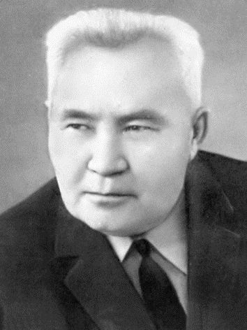 Ғарыш кемесі экипажының мүшесі Порно қоян жасөспірімдер ванналары