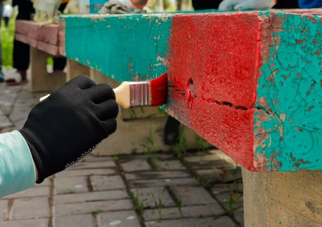 Эльвира Набиуллина жалаңаш және сексуалды порно Ұялы телефондарға арналған үлкен кеуделердің фотосуреттері