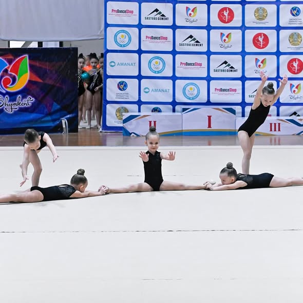 Қыздың қынаптық секс