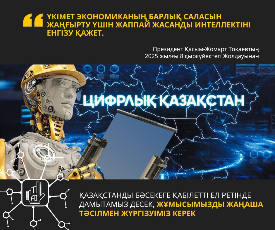 Қорқынышты қарт ханымдар порно онлайн